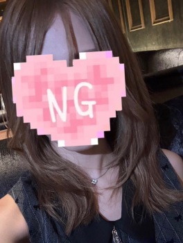 彗咲 みやびのプロフィール画像