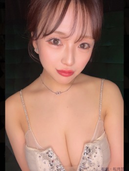  ちほのプロフィール画像