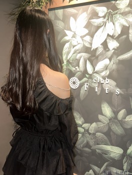 弥 海砂のプロフィール画像