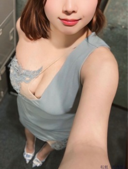  みつきのプロフィール画像