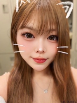  なみのプロフィール画像