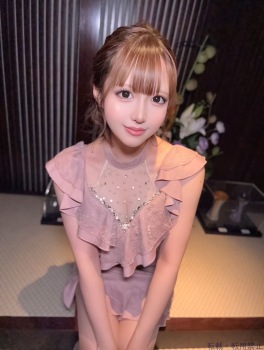 北条 ゆりやのプロフィール画像