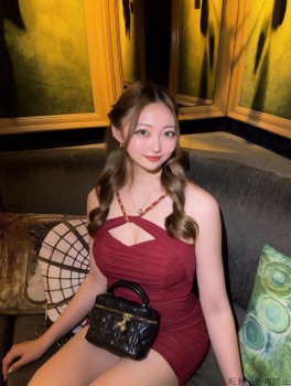  まみのプロフィール画像