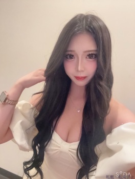 はなのプロフィール画像