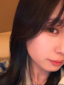  はるひのプロフィール画像