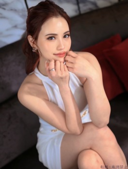 愛須 もあのプロフィール画像