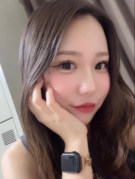 桜井 ちはるのプロフィール画像
