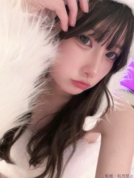 匠未 みれいのプロフィール画像