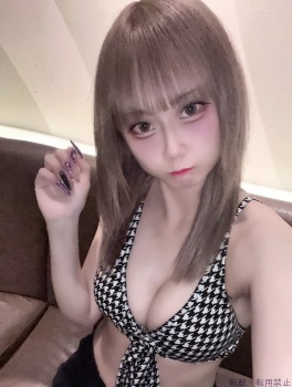 天道 このはのプロフィール画像