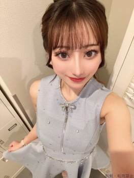 神楽木 りののプロフィール画像