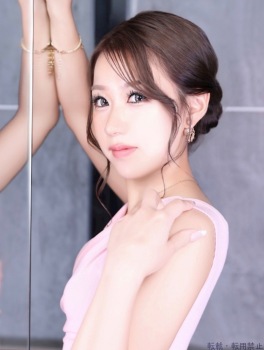  リリのプロフィール画像