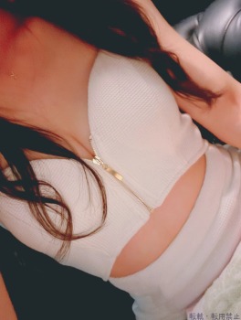  あこのプロフィール画像