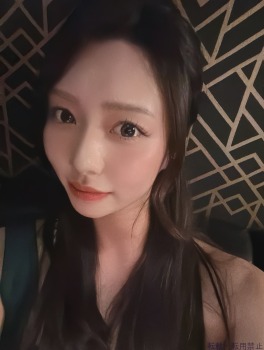  らむのプロフィール画像