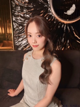  ななのプロフィール画像