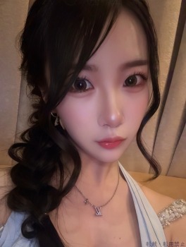 しいな のプロフィール画像