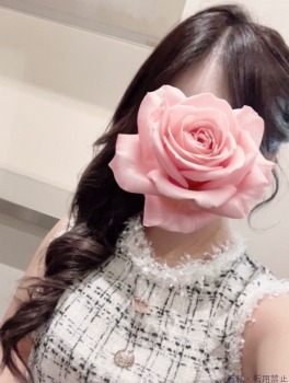 鳳月 るるのプロフィール画像