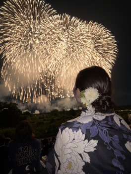  りょうのプロフィール画像