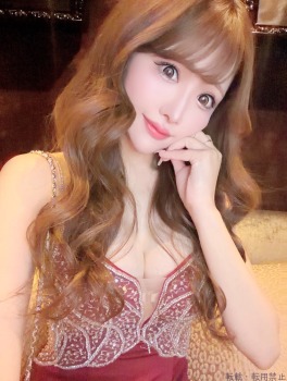  ありすのプロフィール画像