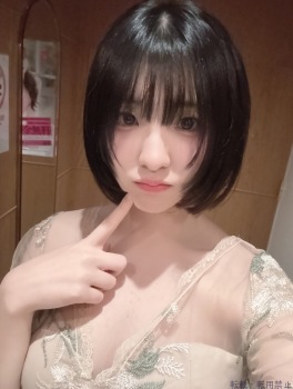  ましろのプロフィール画像