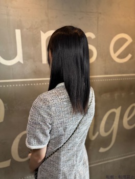  りんかのプロフィール画像