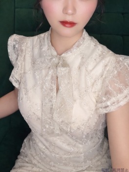  りののプロフィール画像