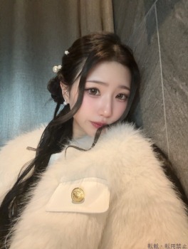  ここのプロフィール画像