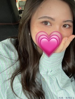  ゆうきのプロフィール画像