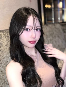  あやののプロフィール画像