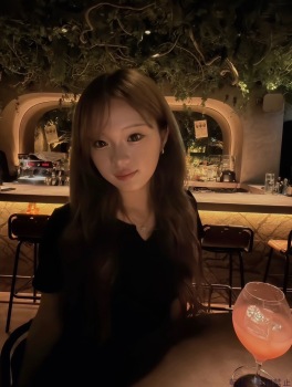  ここのプロフィール画像