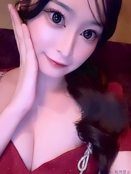  あやねのプロフィール画像