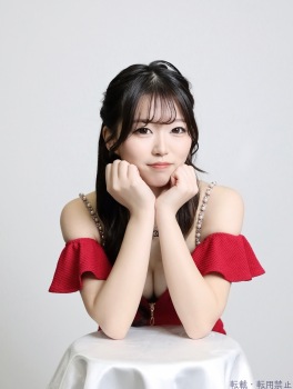  はるのプロフィール画像