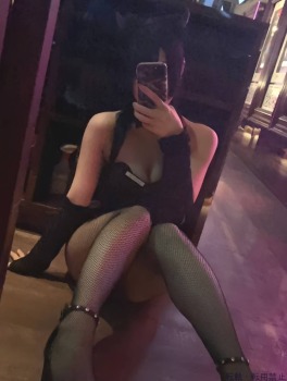  かざりのプロフィール画像