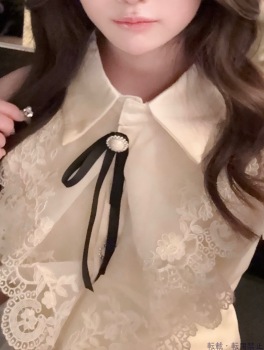 白咲 ひなののプロフィール画像