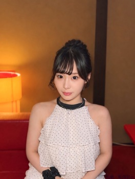華瀬 もかのプロフィール画像