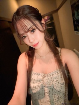 神崎 まやのプロフィール画像