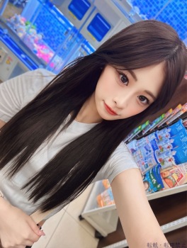 りなこのプロフィール画像
