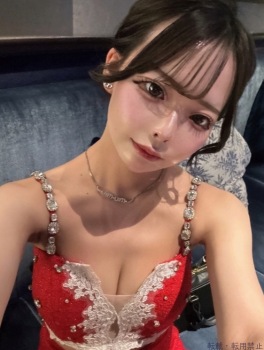  ひめのプロフィール画像