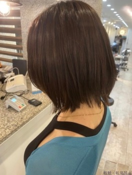 柳瀬 るいのプロフィール画像
