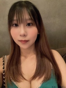  りつのプロフィール画像