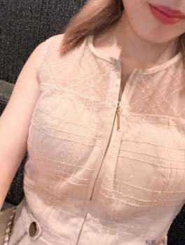  さくらのプロフィール画像