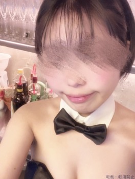 原田 れおのプロフィール画像