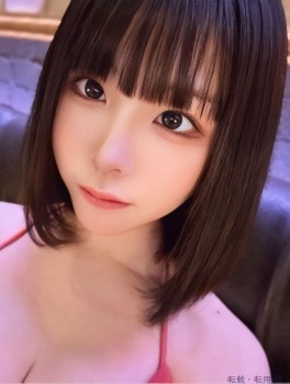 園 萌花のプロフィール画像