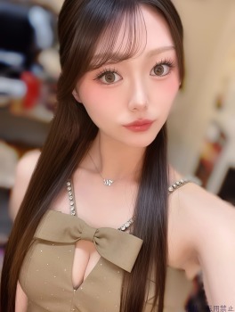  つきのプロフィール画像