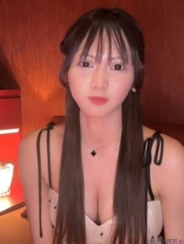 みさき うなのプロフィール画像