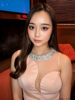  めぐのプロフィール画像