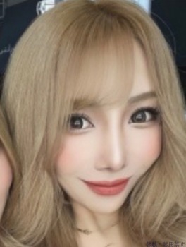 翠乃 みこのプロフィール画像