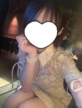 古河 さいはのプロフィール画像