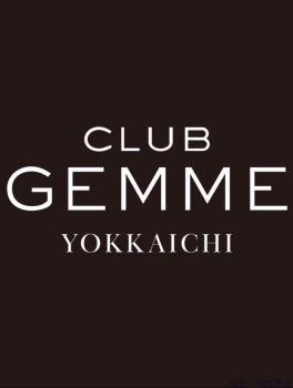 天使 あこのプロフィール画像