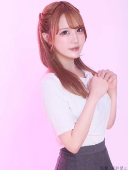  ゆりあのプロフィール画像