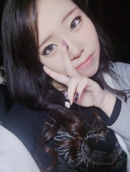 平野 ここなのプロフィール画像